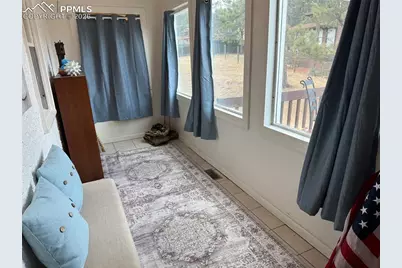 418 N Baldwin Street, Woodland Park, CO 80863 - Photo 3