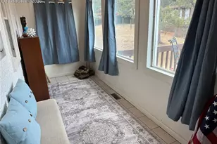 418 N Baldwin St, Woodland Park, CO 80863 - Photo 3