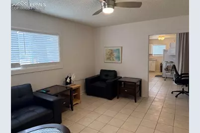 418 N Baldwin Street, Woodland Park, CO 80863 - Photo 13