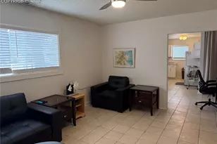 418 N Baldwin St, Woodland Park, CO 80863 - Photo 13