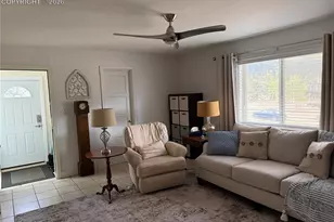 418 N Baldwin St, Woodland Park, CO 80863 - Photo 5