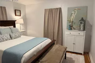 418 N Baldwin St, Woodland Park, CO 80863 - Photo 9