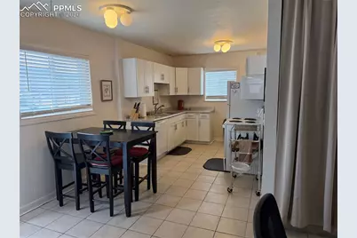 418 N Baldwin Street, Woodland Park, CO 80863 - Photo 15