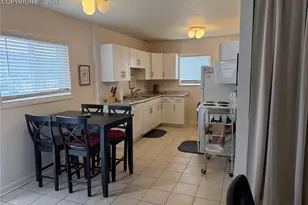 418 N Baldwin St, Woodland Park, CO 80863 - Photo 15