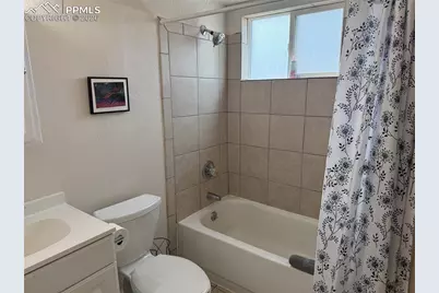 418 N Baldwin Street, Woodland Park, CO 80863 - Photo 21