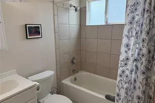 418 N Baldwin St, Woodland Park, CO 80863 - Photo 21