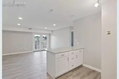 4435 Hunting Meadows Circle, Colorado Springs, CO 80916 - Photo 5