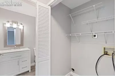 4435 Hunting Meadows Circle, Colorado Springs, CO 80916 - Photo 13