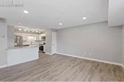 4435 Hunting Meadows Circle, Colorado Springs, CO 80916 - Photo 3