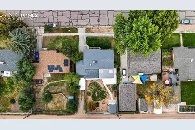 2327 Mount Vernon Street, Colorado Springs, CO 80909 - Photo 19