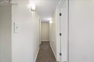 2327 Mt Vernon St, Colorado Springs, CO 80909 - Photo 13