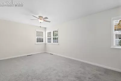 2327 Mount Vernon Street, Colorado Springs, CO 80909 - Photo 5