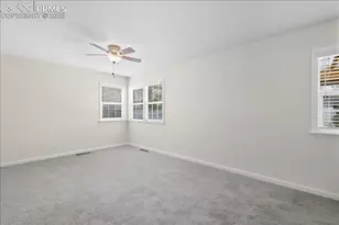 2327 Mt Vernon St, Colorado Springs, CO 80909 - Photo 5