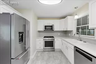 2327 Mt Vernon St, Colorado Springs, CO 80909 - Photo 9