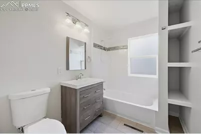 2327 Mount Vernon Street, Colorado Springs, CO 80909 - Photo 7