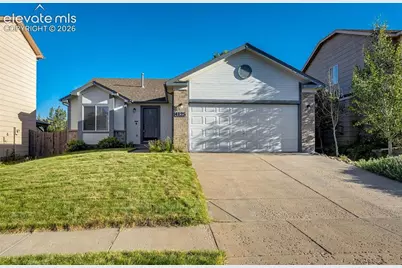 4125 Happy Jack Drive, Colorado Springs, CO 80922 - Photo 41