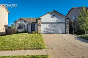 4125 Happy Jack Dr, Colorado Springs, CO 80922 - Photo 41