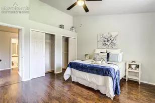 4125 Happy Jack Dr, Colorado Springs, CO 80922 - Photo 23