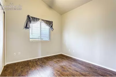 4125 Happy Jack Drive, Colorado Springs, CO 80922 - Photo 27