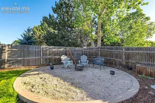 4125 Happy Jack Dr, Colorado Springs, CO 80922 - Photo 37