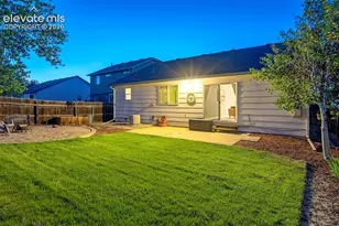 4125 Happy Jack Dr, Colorado Springs, CO 80922 - Photo 33