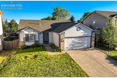 4125 Happy Jack Drive, Colorado Springs, CO 80922 - Photo 43
