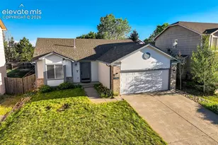 4125 Happy Jack Dr, Colorado Springs, CO 80922 - Photo 43