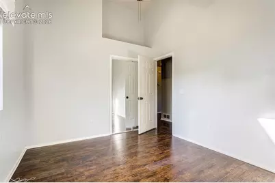 4125 Happy Jack Drive, Colorado Springs, CO 80922 - Photo 29