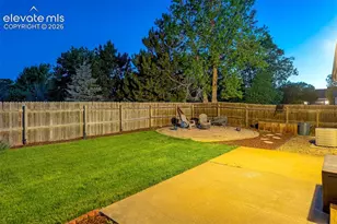 4125 Happy Jack Dr, Colorado Springs, CO 80922 - Photo 39