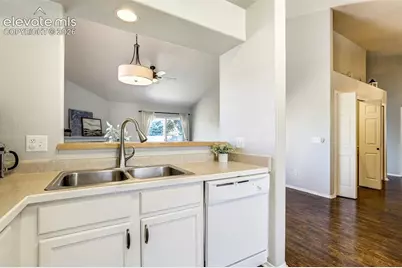 4125 Happy Jack Drive, Colorado Springs, CO 80922 - Photo 17