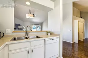 4125 Happy Jack Dr, Colorado Springs, CO 80922 - Photo 17