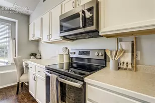 4125 Happy Jack Dr, Colorado Springs, CO 80922 - Photo 15