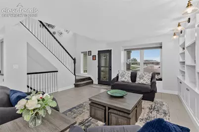 11662 Rio Secco Road, Peyton, CO 80831 - Photo 3