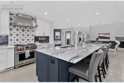 11662 Rio Secco Road, Peyton, CO 80831 - Photo 7