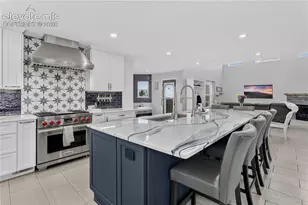 11662 Rio Secco Rd, Peyton, CO 80831 - Photo 7