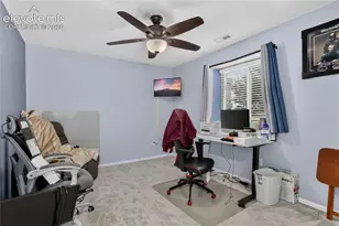 11662 Rio Secco Rd, Peyton, CO 80831 - Photo 23