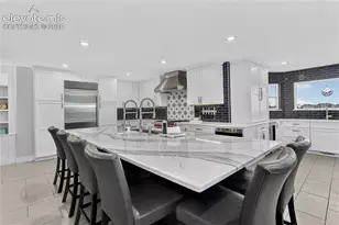 11662 Rio Secco Rd, Peyton, CO 80831 - Photo 5