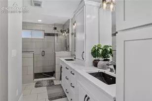 11662 Rio Secco Rd, Peyton, CO 80831 - Photo 17