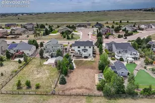 11662 Rio Secco Rd, Peyton, CO 80831 - Photo 27