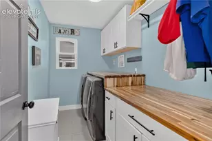 11662 Rio Secco Rd, Peyton, CO 80831 - Photo 15