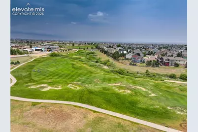 11662 Rio Secco Road, Peyton, CO 80831 - Photo 29