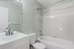 2237 Stepping Stones Way, Colorado Springs, CO 80904 - Photo 25