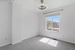 2237 Stepping Stones Way, Colorado Springs, CO 80904 - Photo 23