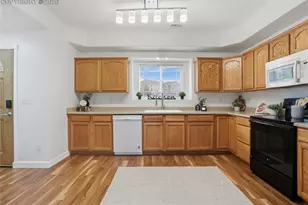 2237 Stepping Stones Way, Colorado Springs, CO 80904 - Photo 5