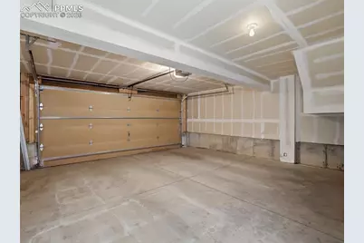 2237 Stepping Stones Way #B, Colorado Springs, CO 80904 - Photo 29