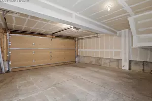 2237 Stepping Stones Way, Colorado Springs, CO 80904 - Photo 29