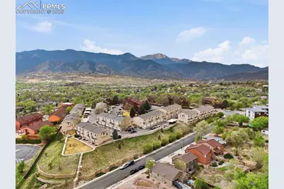 2237 Stepping Stones Way #B, Colorado Springs, CO 80904 - Photo 37