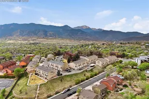 2237 Stepping Stones Way, Colorado Springs, CO 80904 - Photo 37