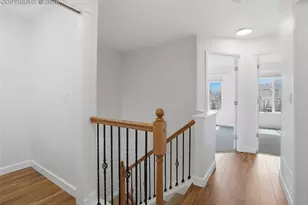 2237 Stepping Stones Way, Colorado Springs, CO 80904 - Photo 15