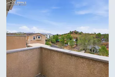 2237 Stepping Stones Way #B, Colorado Springs, CO 80904 - Photo 21